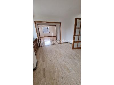 Apartamento en venta en Santa Barbara, Bogotá · foto 4 de 14
