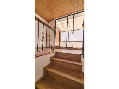 Apartamento en venta en Santa Barbara, Bogotá · foto 6 de 14