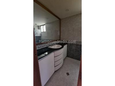 Apartamento en venta en Santa Barbara, Bogotá · foto 7 de 14