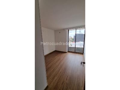 Apartamento en venta en Santa Barbara, Bogotá · foto 8 de 14