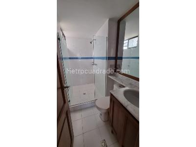 Apartamento en venta en Santa Barbara, Bogotá · foto 11 de 14