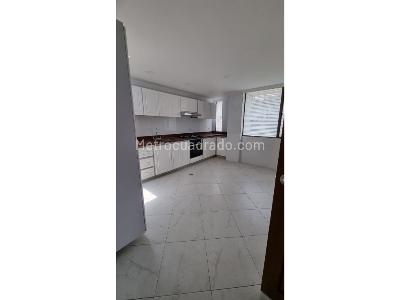 Apartamento en venta en Santa Barbara, Bogotá · foto 12 de 14