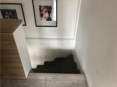 Apartamento en venta en Chapinero Alto, Bogotá · foto 7 de 13