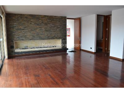 Apartamento en venta en Suba, Bogotá · foto 2 de 14