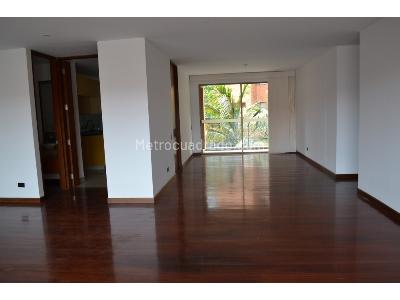 Apartamento en venta en Suba, Bogotá · foto 4 de 14
