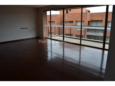 Apartamento en venta en Suba, Bogotá · foto 5 de 14
