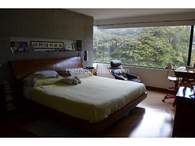 Apartamento en venta en Suba, Bogotá · foto 6 de 14