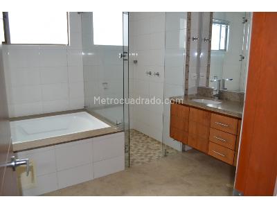 Apartamento en venta en Suba, Bogotá · foto 7 de 14