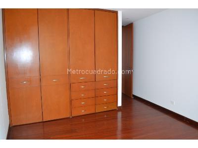 Apartamento en venta en Suba, Bogotá · foto 8 de 14