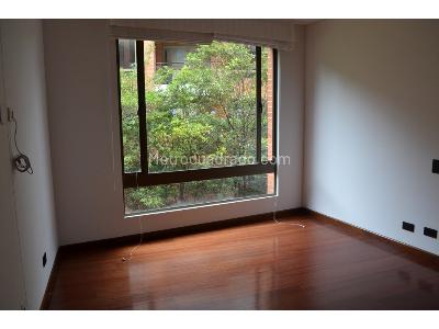 Apartamento en venta en Suba, Bogotá · foto 9 de 14