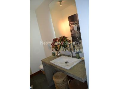 Apartamento en venta en Suba, Bogotá · foto 10 de 14
