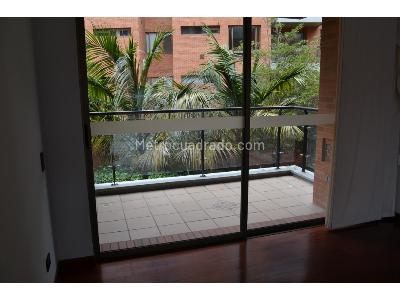 Apartamento en venta en Suba, Bogotá · foto 11 de 14