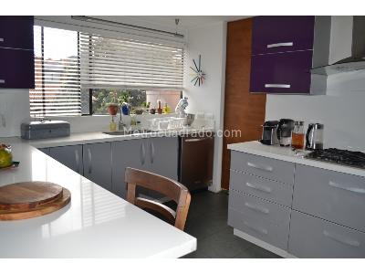 Apartamento en venta en Suba, Bogotá · foto 12 de 14