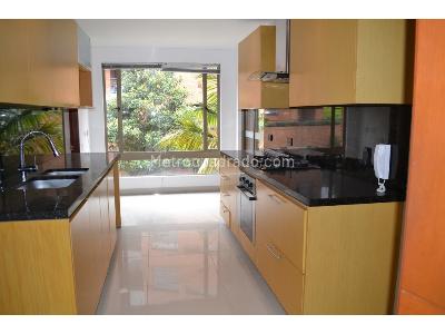 Apartamento en venta en Suba, Bogotá · foto 13 de 14