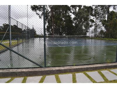 Apartamento en venta en Suba, Bogotá · foto 14 de 14