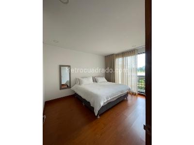 Casa en arriendo en Oikos Savanahh, Cajicá · foto 7 de 16