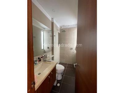 Casa en arriendo en Oikos Savanahh, Cajicá · foto 9 de 16