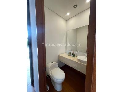 Casa en arriendo en Oikos Savanahh, Cajicá · foto 13 de 16