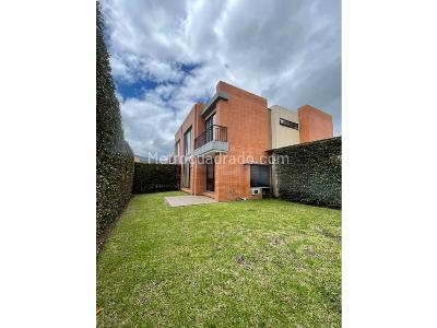 Casa en arriendo en Oikos Savanahh, Cajicá · foto 15 de 16