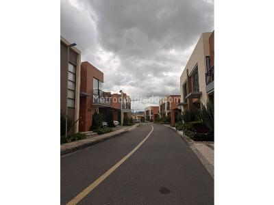 Casa en arriendo en Oikos Savanahh, Cajicá · foto 16 de 16