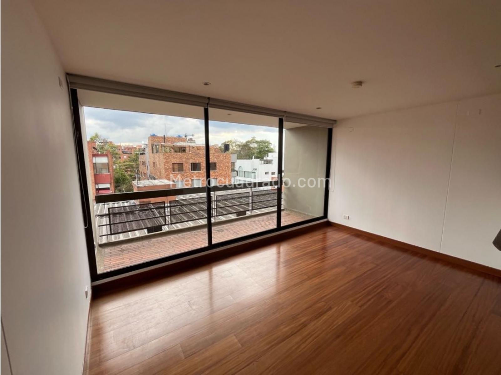 Foto del apartamento