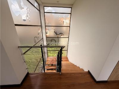 Casa de 3 alcobas en arriendo en Calahorra, Cajicá, 233 m² · foto 5 de 10