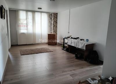 Apartamento en Venta, CHAPINERO ALTO, Bogotá D.C.