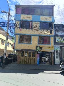 Casa en Venta, BOSA LAURELES, Bogotá D.C.