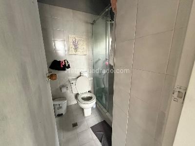 Apartamento de 2 alcobas en venta en Cuarto De Legua, Cali, 76 m² · foto 9 de 16