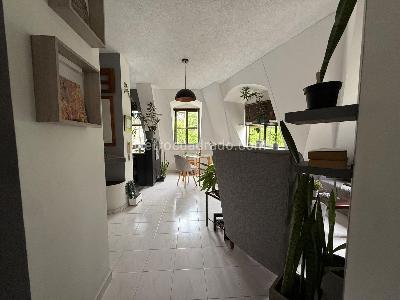 Apartamento de 2 alcobas en venta en Cuarto De Legua, Cali, 76 m² · foto 10 de 16