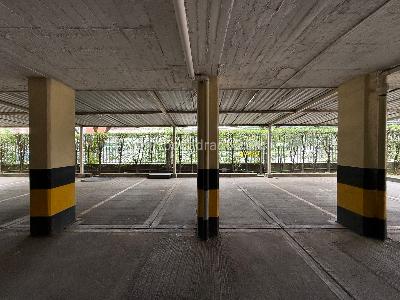 Apartamento de 2 alcobas en venta en Cuarto De Legua, Cali, 76 m² · foto 13 de 16