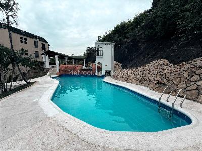 Apartamento de 2 alcobas en venta en Cuarto De Legua, Cali, 76 m² · foto 3 de 16