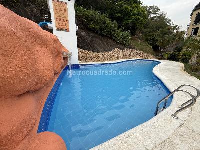 Apartamento de 2 alcobas en venta en Cuarto De Legua, Cali, 76 m² · foto 4 de 16
