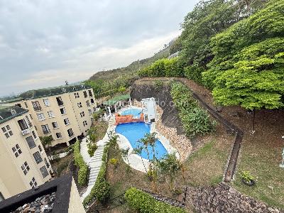 Apartamento de 2 alcobas en venta en Cuarto De Legua, Cali, 76 m² · foto 5 de 16