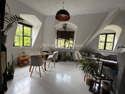 Apartamento de 2 alcobas en venta en Cuarto De Legua, Cali, 76 m² · foto 6 de 16