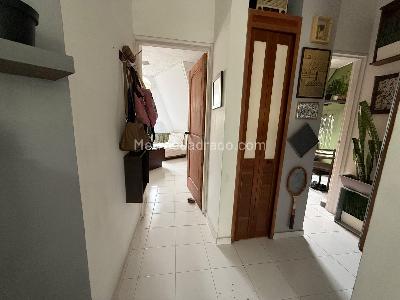 Apartamento de 2 alcobas en venta en Cuarto De Legua, Cali, 76 m² · foto 7 de 16