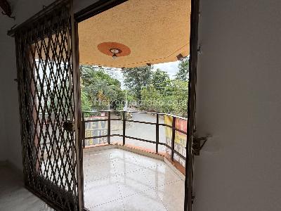 Casa de 5 alcobas en venta en Santo Domingo, Cali, 237 m² · foto 12 de 20