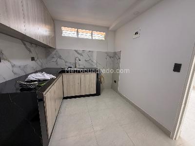 Casa de 5 alcobas en venta en Santo Domingo, Cali, 237 m² · foto 14 de 20