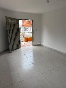 Casa de 5 alcobas en venta en Santo Domingo, Cali, 237 m² · foto 4 de 20