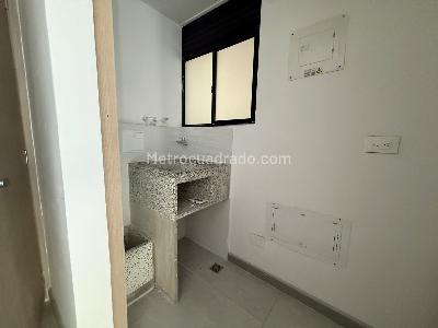 Apartamento de 3 alcobas en venta en Ciudad Melendez, Cali, 79 m² · foto 7 de 20