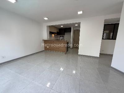 Apartamento de 3 alcobas en venta en Ciudad Melendez, Cali, 79 m² · foto 8 de 20
