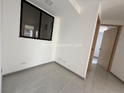 Apartamento de 3 alcobas en venta en Ciudad Melendez, Cali, 79 m² · foto 10 de 20