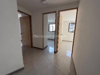Apartamento de 3 alcobas en venta en Ciudad Melendez, Cali, 79 m² · foto 12 de 20
