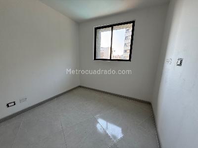 Apartamento de 3 alcobas en venta en Ciudad Melendez, Cali, 79 m² · foto 13 de 20