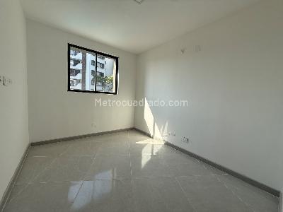 Apartamento de 3 alcobas en venta en Ciudad Melendez, Cali, 79 m² · foto 14 de 20