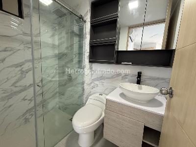 Apartamento de 3 alcobas en venta en Ciudad Melendez, Cali, 79 m² · foto 18 de 20