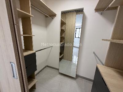 Apartamento de 3 alcobas en venta en Ciudad Melendez, Cali, 79 m² · foto 15 de 20