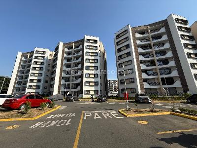 Apartamento de 3 alcobas en venta en Ciudad Melendez, Cali, 79 m² · foto 16 de 20