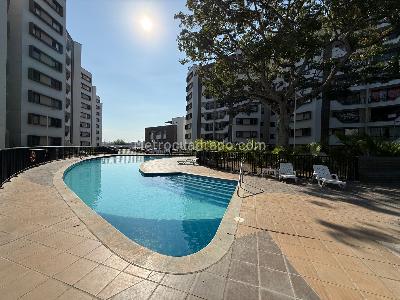 Apartamento de 3 alcobas en venta en Ciudad Melendez, Cali, 79 m² · foto 17 de 20