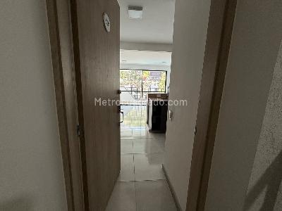 Apartamento de 3 alcobas en venta en Ciudad Melendez, Cali, 79 m² · foto 5 de 20